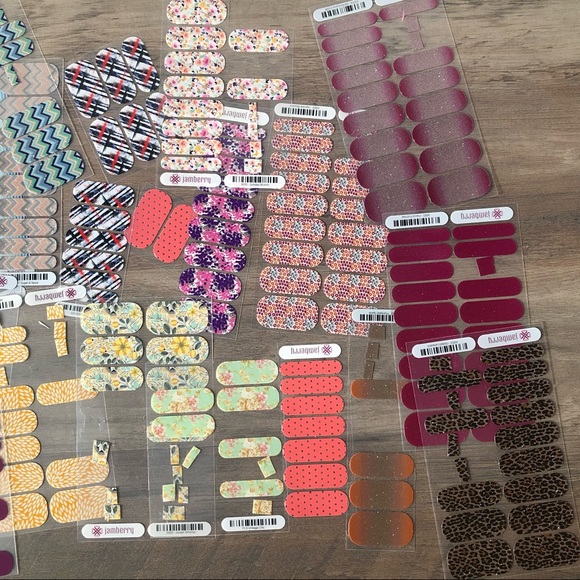 🚫SOLD on eBay🚫 - Picture 4 of 10